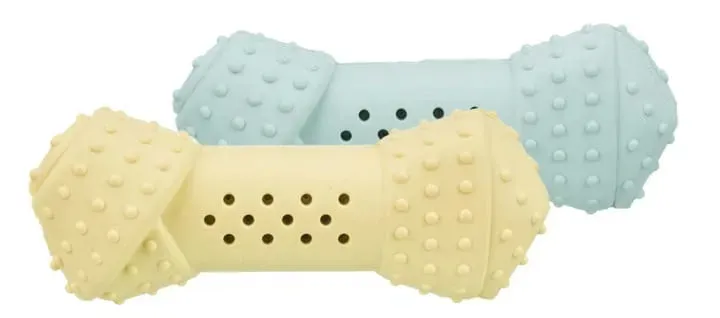 trixie-junior-cooling-bone-kosc-chlodzaca-10cm-marka-trixie