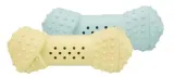trixie-junior-cooling-bone-kosc-chlodzaca-10cm-marka-trixie