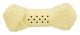 trixie-junior-cooling-bone-kosc-chlodzaca-10cm-rodzaj-inne