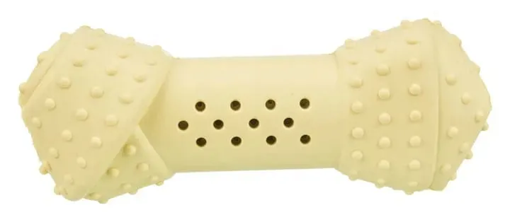 trixie-junior-cooling-bone-kosc-chlodzaca-10cm-stan-nowy