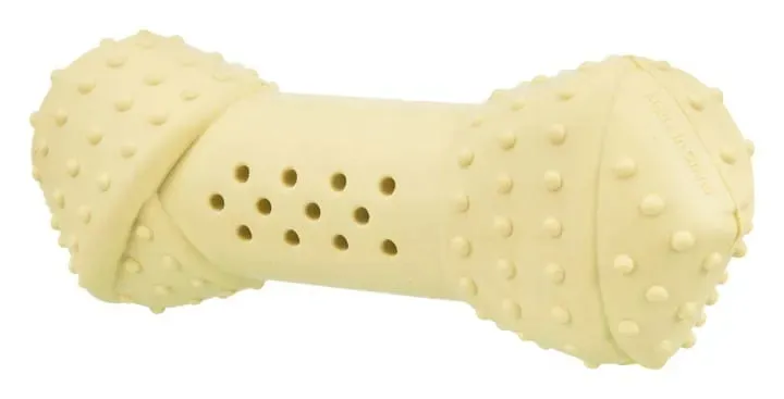 trixie-junior-cooling-bone-kosc-chlodzaca-10cm-wiek-zwierzecia-szczenieta-i-mlode-psy