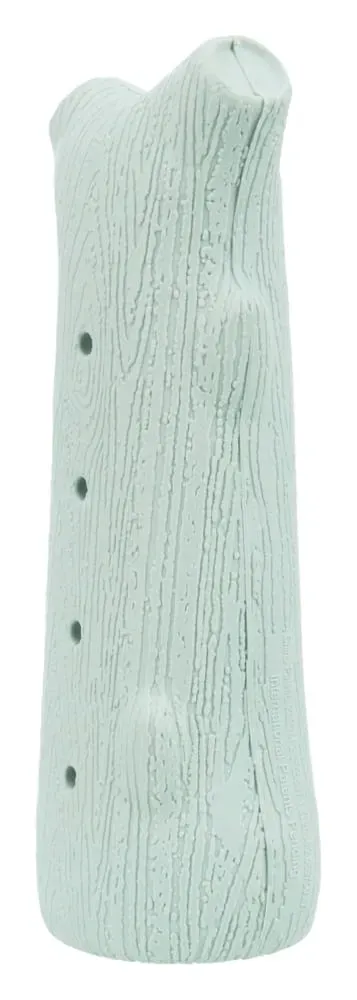 trixie-junior-rustling-branch-10cm-stan-nowy