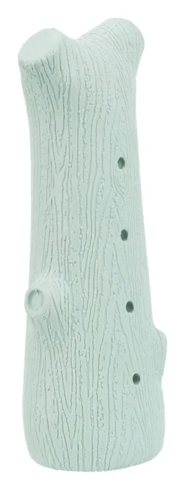 trixie-junior-rustling-branch-10cm