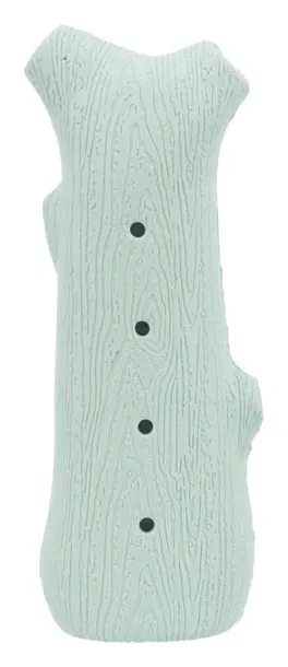 trixie-junior-rustling-branch-10cm-wiek-zwierzecia-szczenieta-i-mlode-psy