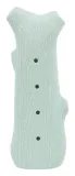 trixie-junior-rustling-branch-10cm-wiek-zwierzecia-szczenieta-i-mlode-psy