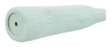 trixie-junior-rustling-branch-10cm-stan-nowy-marka-trixie