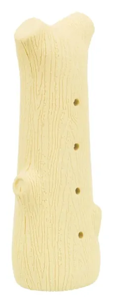 trixie-junior-rustling-branch-10cm-stan-nowy-wiek-zwierzecia-szczenieta-i-mlode-psy
