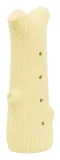 trixie-junior-rustling-branch-10cm-stan-nowy-wiek-zwierzecia-szczenieta-i-mlode-psy