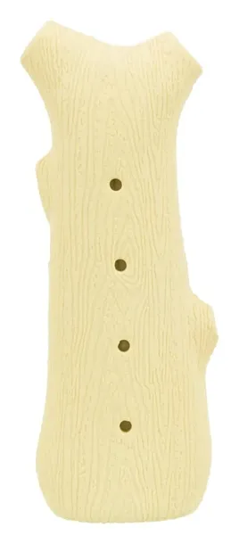 trixie-junior-rustling-branch-10cm-marka-trixie-stan-nowy