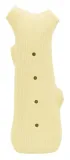 trixie-junior-rustling-branch-10cm-marka-trixie-stan-nowy