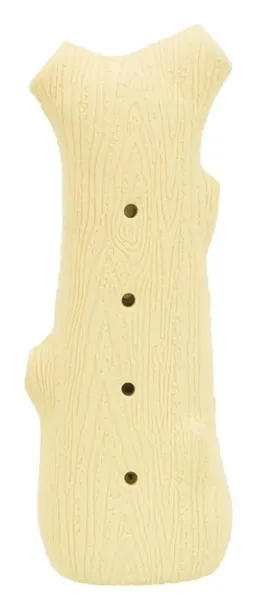 trixie-junior-rustling-branch-10cm-marka-trixie-rodzaj-inne