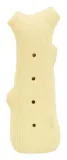 trixie-junior-rustling-branch-10cm-marka-trixie-rodzaj-inne