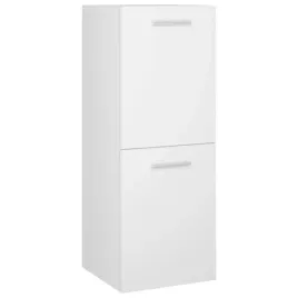 elegancka-szafka-lazienkowa-z-materialu-drewnopochodnego-biala-30x30x8