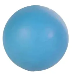 trixie-pilka-gumowa-twarda-74cm