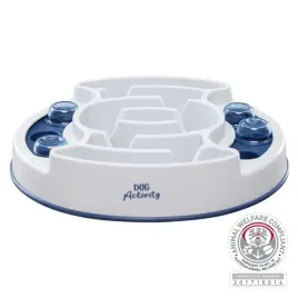 trixie-zabawka-dla-psa-activity-slide-feed-30x27cm