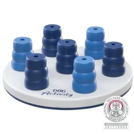 trixie-zabawka-dla-psa-samotnik-20cm