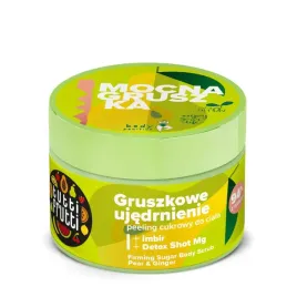 tutti-frutti-ujedrniajacy-peeling-cukrowy-do-ciala-gruszka-i-imbir