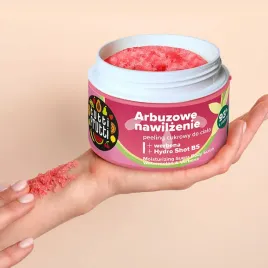 tutti-frutti-nawilzajacy-peeling-cukrowy-do-ciala-arbuz-i-werbena