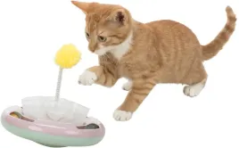 trixie-junior-snack-play-dla-kota