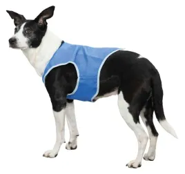 trixie-kamizelka-chlodzaca-xs-20cm