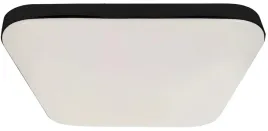 plafon-lazienkowy-nemo-ek7791-kwadratowy-led-17w-4000k-czarny