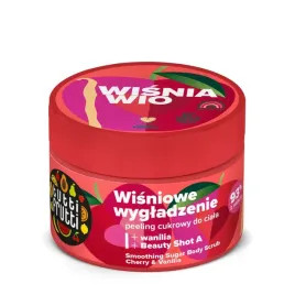 tutti-frutti-wygladzajacy-peeling-cukrowy-do-ciala-wisnia-i-wanilia