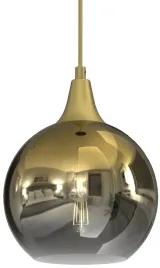 lampa-wiszaca-monte-mlp8400-ball-nad-stol-przydymiona-zlota