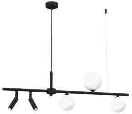 kierunkowa-lampa-wiszaca-sirio-mlp8408-czarna-biala