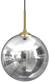 wiszaca-lampa-kulista-reflex-mlp8414-przydymiona-zlota