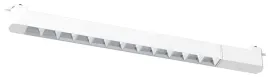lampa-do-szyn-jednofazowych-cyber-ml7915-milagro-led-28w-4000k-listwa-biala
