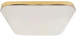 lampa-sufitowa-nemo-ek7792-do-lazienki-led-17w-4000k-zloty