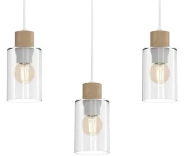lampa-wiszaca-madera-mlp8555-na-listwie-biala-drewniana
