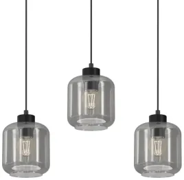 lampa-wiszaca-sombra-mlp8374-3-plomienna-przydymiona-czarna