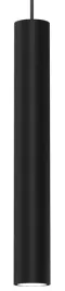 wiszaca-lampa-hudson-mlp8791-minimalistyczna-czarna