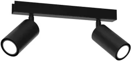 minimalistyczna-lampa-sufitowa-hudson-mlp8795-czarna