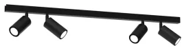 lampa-sufitowa-hudson-mlp8797-do-salonu-metalowa-biala