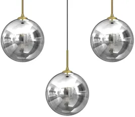 lampa-wiszaca-reflex-mlp8415-loftowe-kule-przydymione-zlote