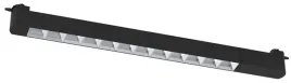 lampa-do-systemu-szynowego-cyber-ml7916-milagro-led-28w-4000k-czarna
