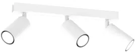 sufitowa-lampa-hudson-mlp8803-metalowa-do-jadalni-biala