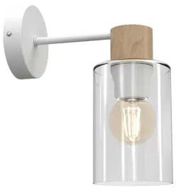 lampa-scienna-madera-mlp8553-loftowa-biala-drewniana