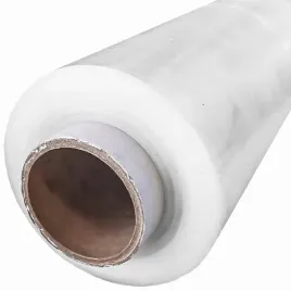 folia-stretch-strecz-28kg-netto-folii-3kg-transparent-mocna-xxl-bezbarwna