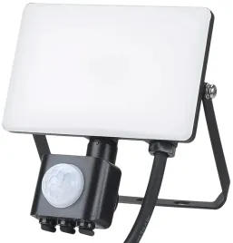 elewacyjny-naswietlacz-ekn9018-led-20w-5000k-do-ogrodu-czarny