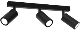 sufitowa-lampa-hudson-mlp8796-do-kuchni-nowoczesna-czarna
