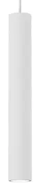 lampa-podluzna-wiszaca-hudson-mlp8798-klasyczna-czarna
