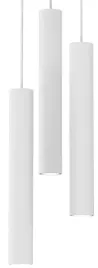 lampa-wiszaca-hudson-mlp8800-prosta-nowoczesna-biala
