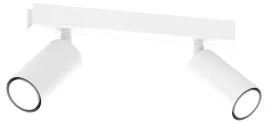 minimalistyczna-lampa-sufitowa-hudson-mlp8802-biala