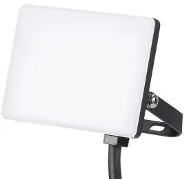 naswietlacz-zewnetrzny-ekn9013-led-10w-5000k-czujnik-czarny
