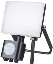 naswietlacz-zewnetrzny-ekn9017-led-10w-5000k-do-podjazdu-czarny