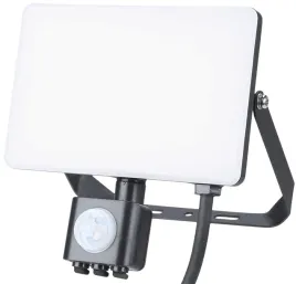 naswietlacz-zewnetrzny-ekn9019-led-30w-5000k-regulowany-czarny