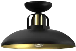 lampa-sufitowa-felix-mlp8905-nowoczesna-zlota-czarna